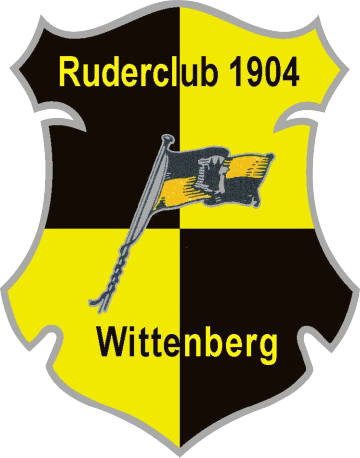 Ruderclub Wittenberg e.V.